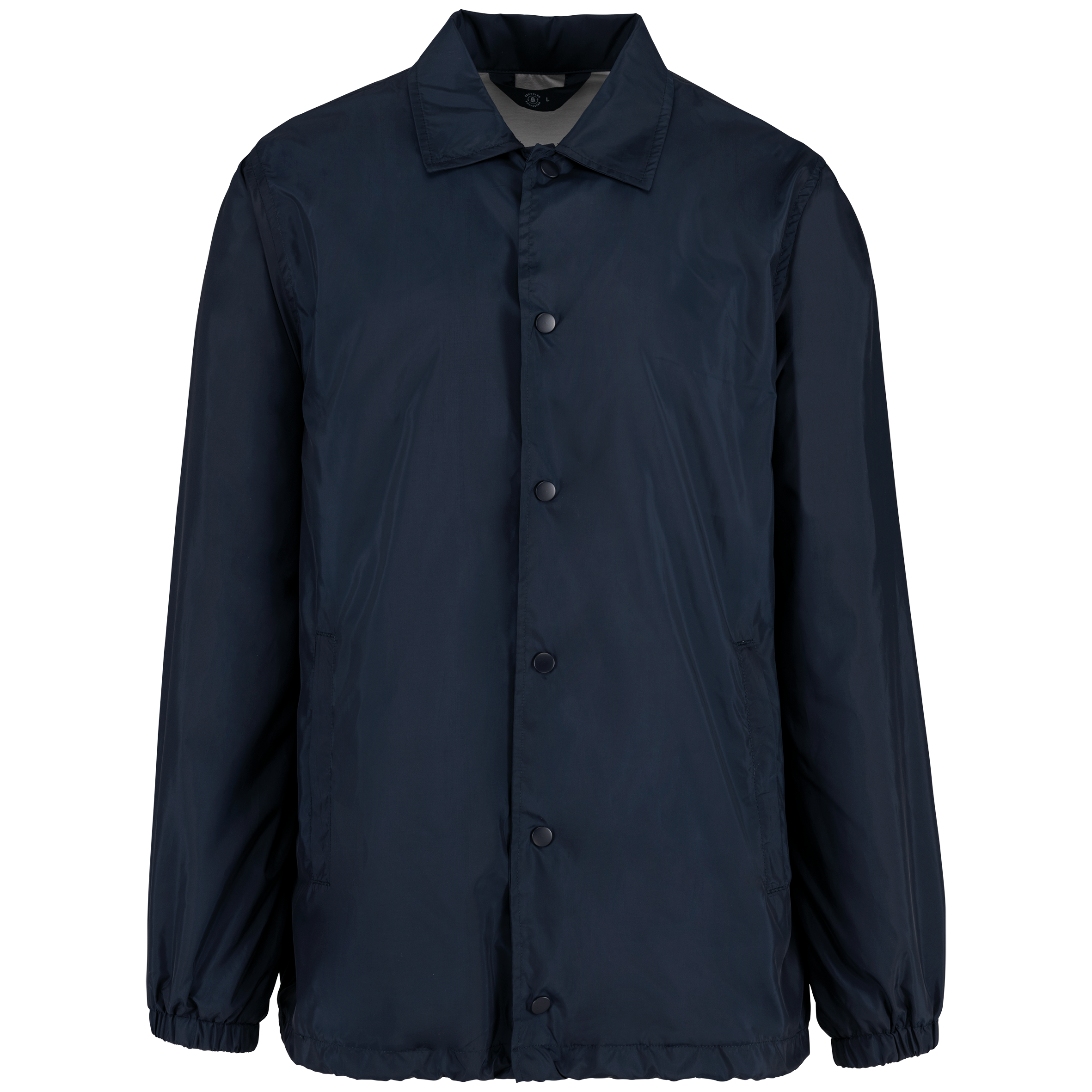 Variation picture for Navy Blue Variation picture for Navy Blue