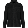Variation picture for Washed black