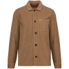 Variation picture for Washed Dark Camel