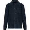 Variation picture for Washed Navy Blue