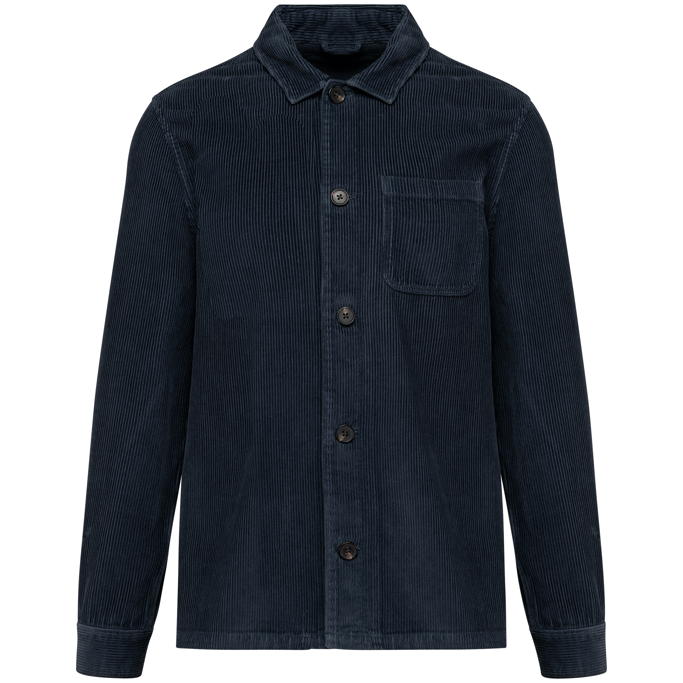 Variation picture for Washed Navy Blue Variation picture for Washed Navy Blue