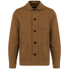 Variation picture for Washed Brown Sugar