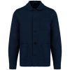Variation picture for Washed Navy Blue