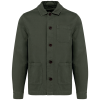 Variation picture for Washed Organic Khaki