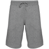 Variation picture for Moon Grey Heather