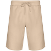 Variation picture for Wet Sand