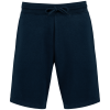 Variation picture for Navy Blue