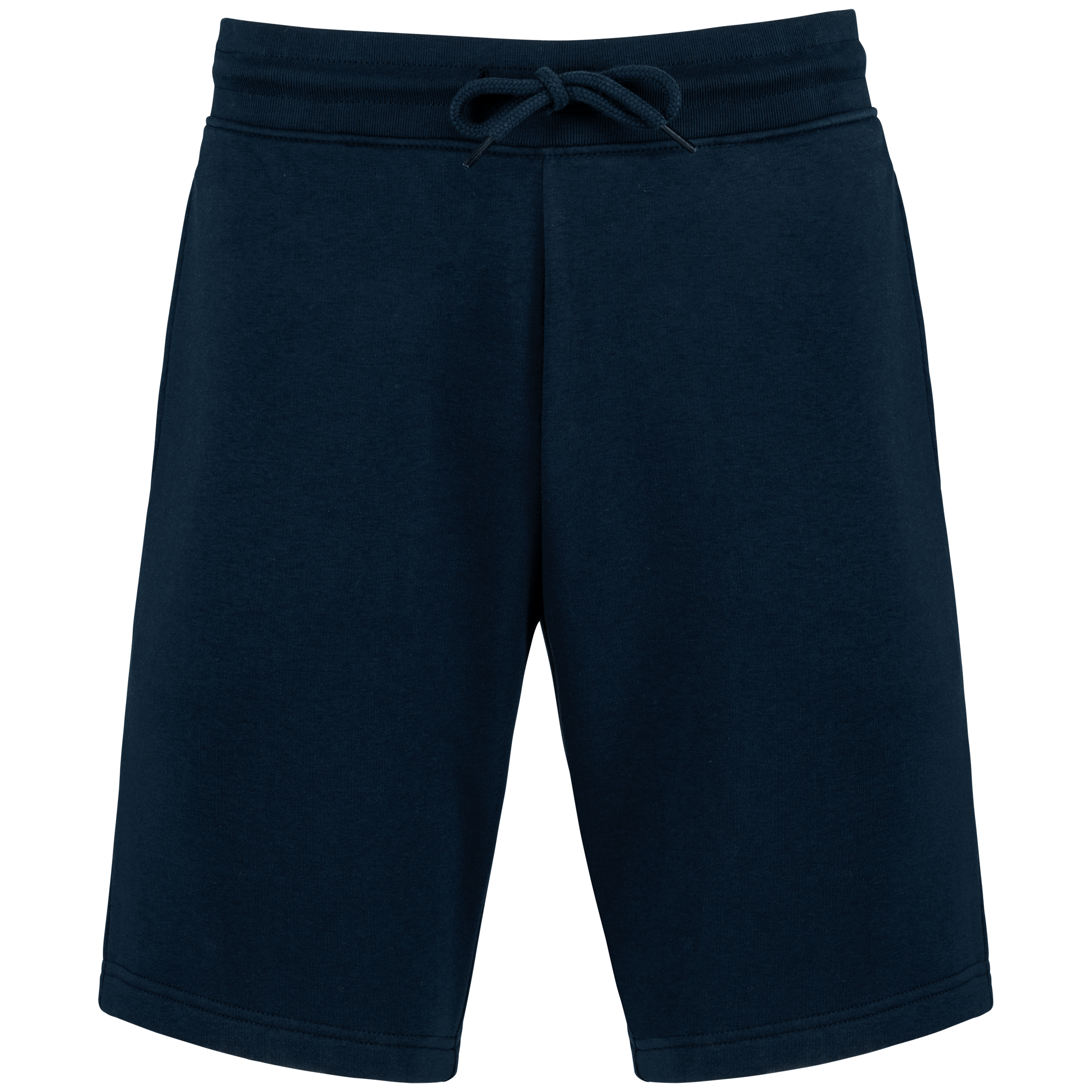 Variation picture for Navy Blue Variation picture for Navy Blue