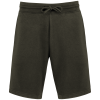 Variation picture for Organic Khaki