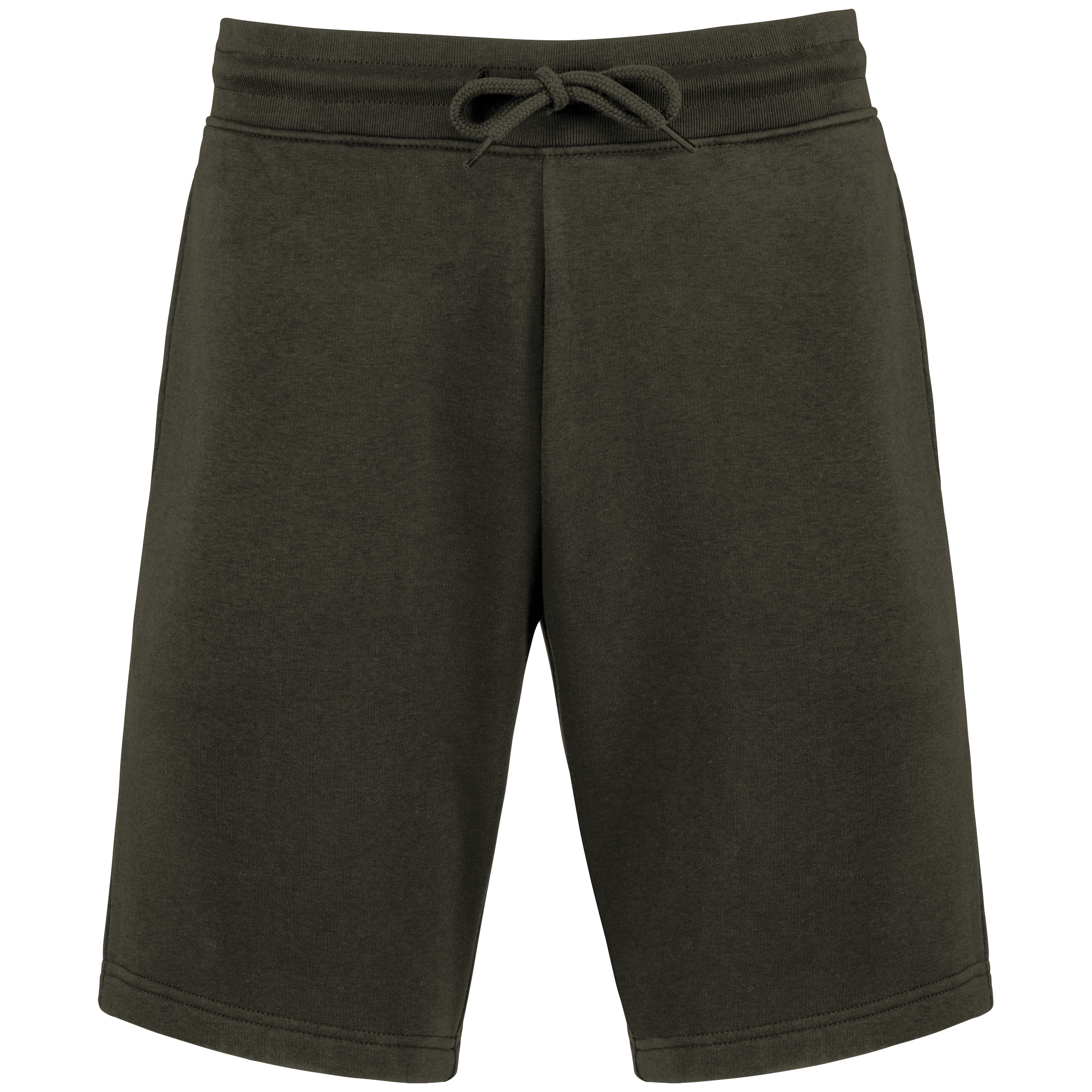 Variation picture for Organic Khaki Variation picture for Organic Khaki