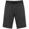 Variation picture for Volcano Grey Heather