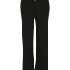 Variation picture for Black
