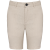 Variation picture for Linen Sand