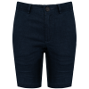 Variation picture for Navy Blue