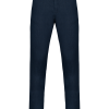 Variation picture for Navy Blue