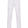 Variation picture for White