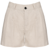 Variation picture for Linen Sand
