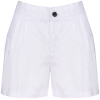 Variation picture for White