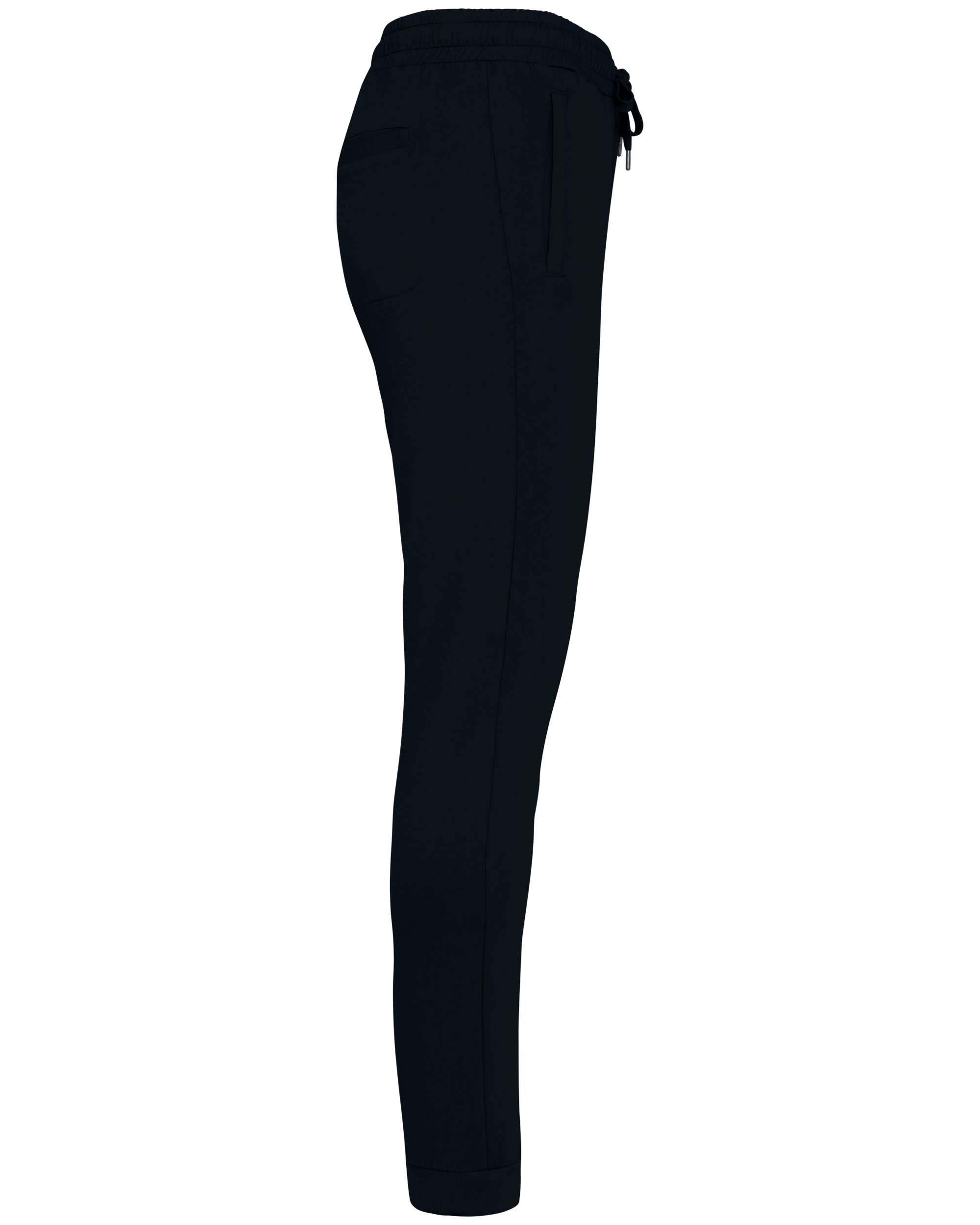 PS_NS714-S-2_WASHEDBLACK