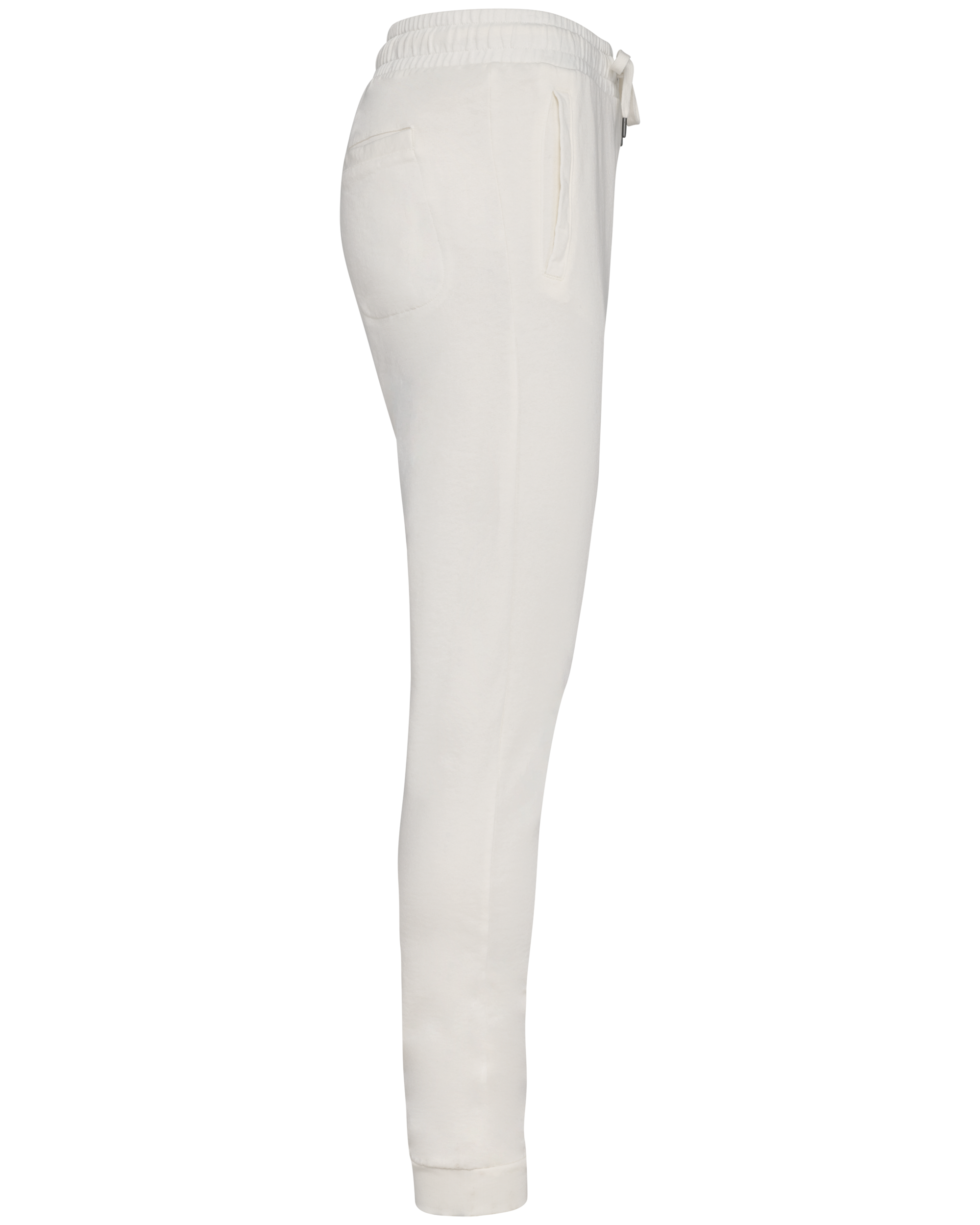 PS_NS714-S-2_WASHEDIVORY