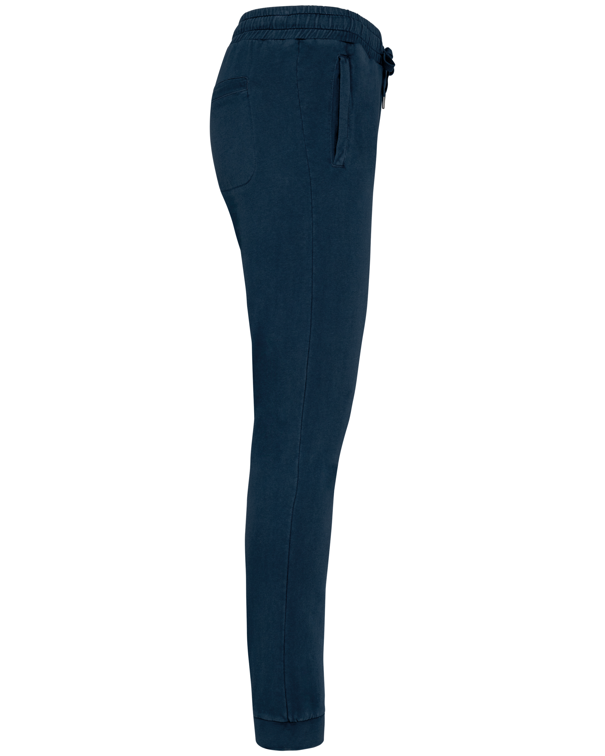 PS_NS714-S-2_WASHEDNAVYBLUE