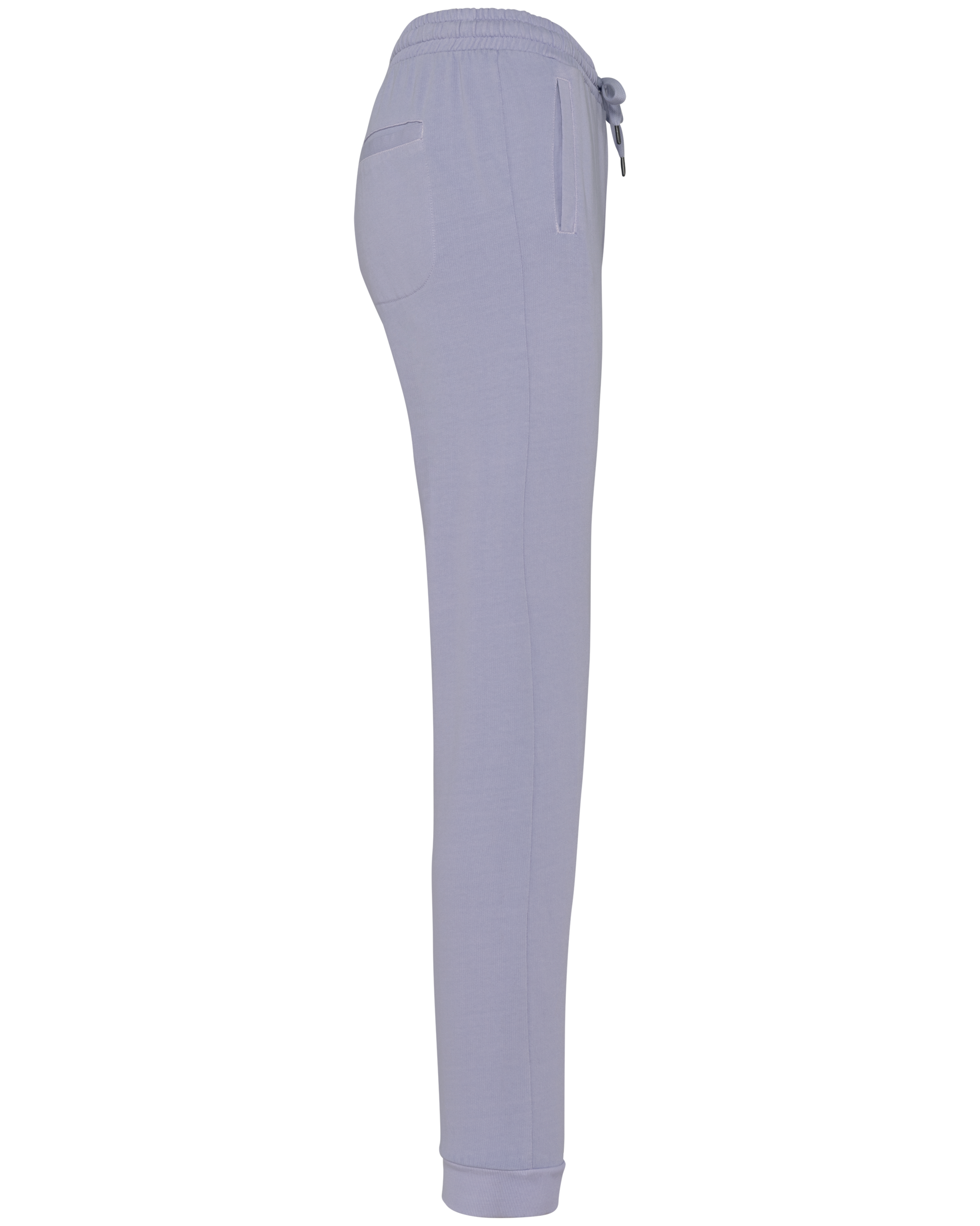 PS_NS714-S-2_WASHEDPARMA