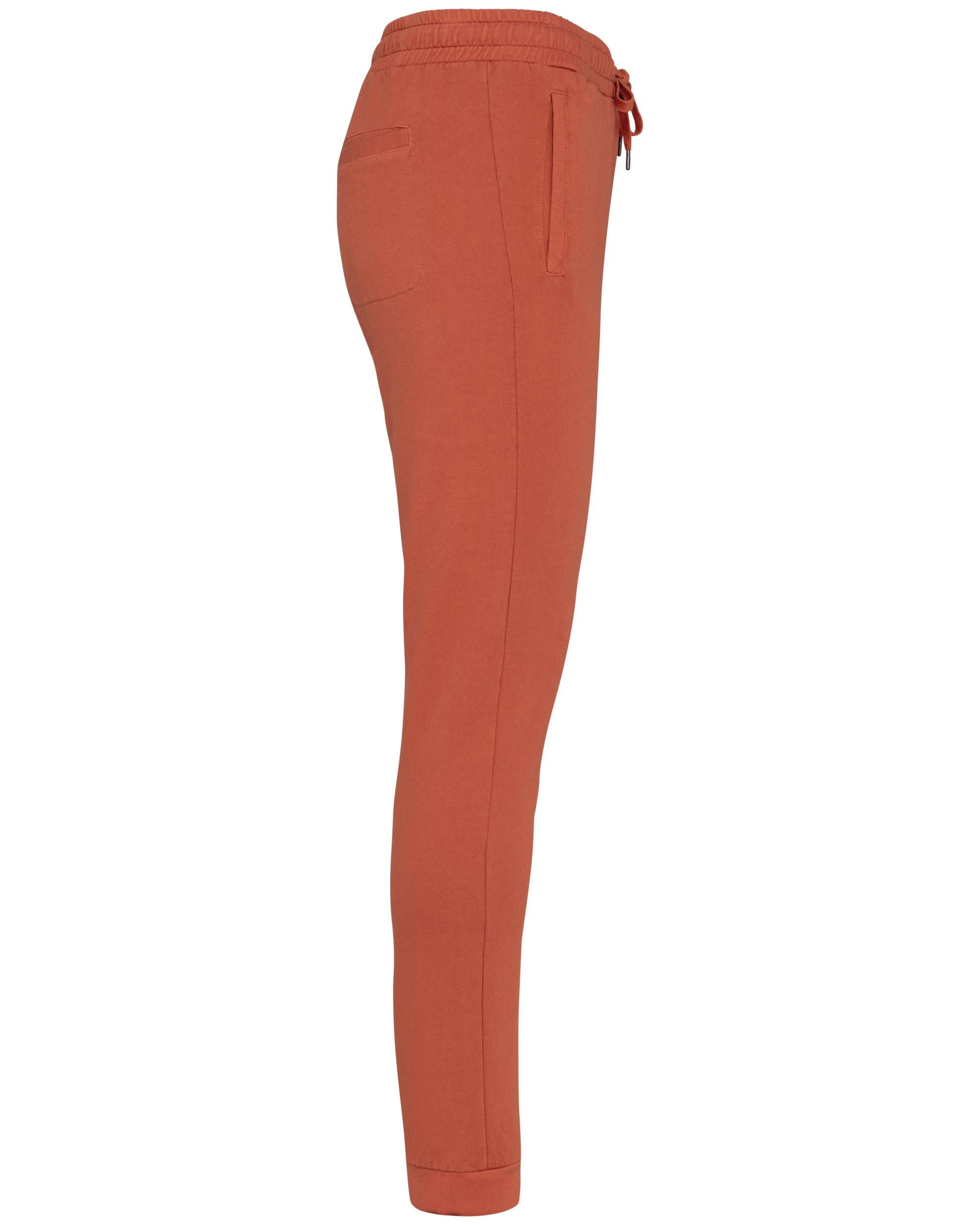 PS_NS714-S-2_WASHEDPOMELO