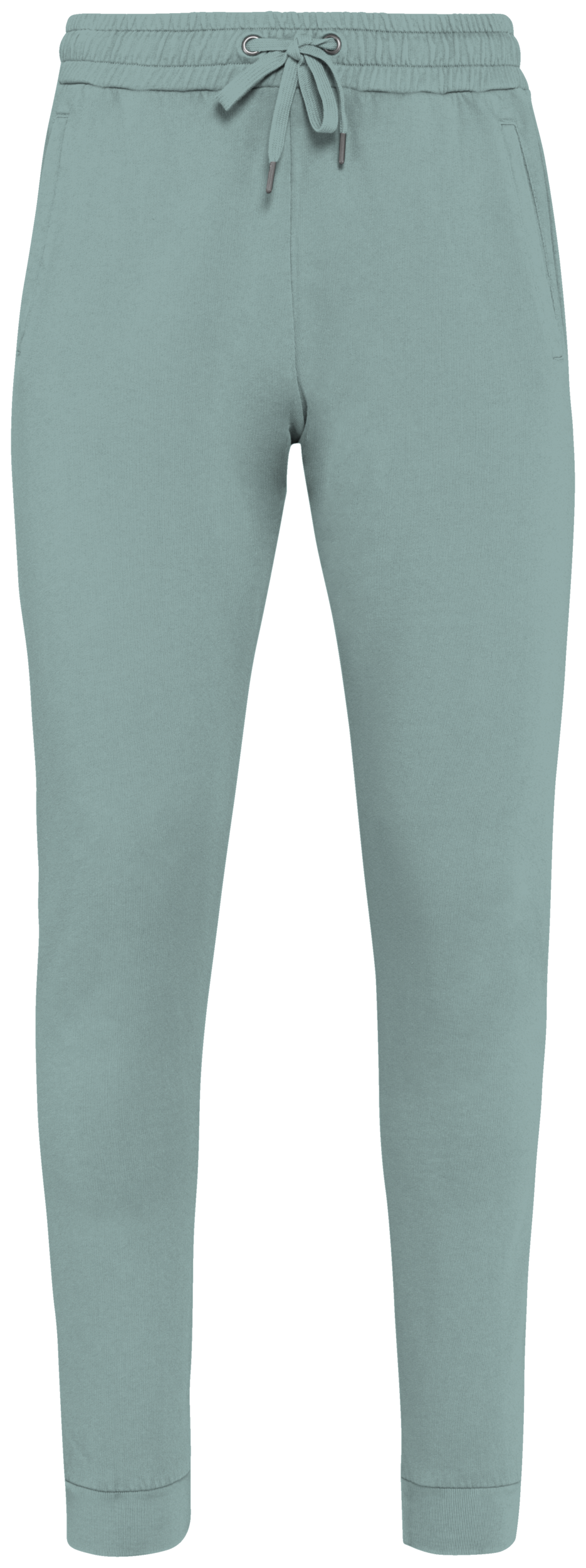 Variation picture for Washed Jade Green Variation picture for Washed Jade Green