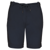 Variation picture for Navy Blue