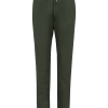 Variation picture for Washed Organic Khaki