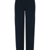 Variation picture for Washed Navy Blue