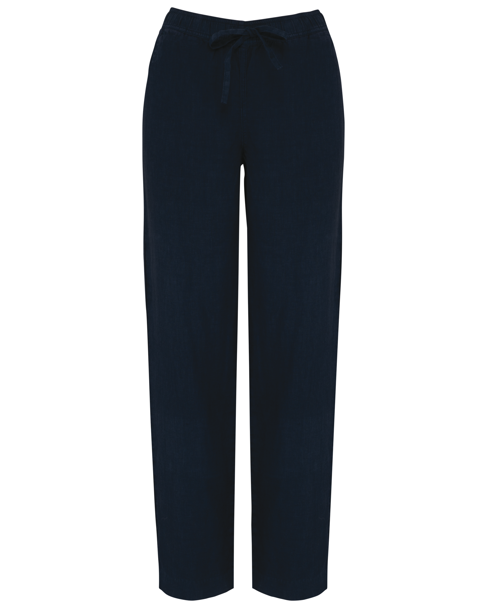 Variation picture for Washed Navy Blue Variation picture for Washed Navy Blue