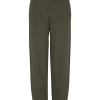 Variation picture for Washed Organic Khaki