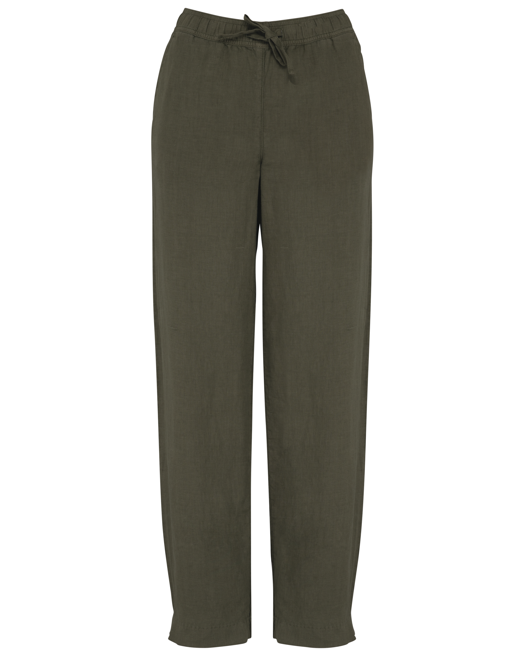Variation picture for Washed Organic Khaki Variation picture for Washed Organic Khaki