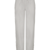 Variation picture for Washed White