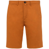 Variation picture for Brown Sugar