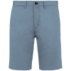 Variation picture for Cool Blue