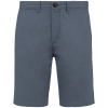 Variation picture for Mineral Grey