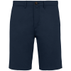 Variation picture for Navy Blue