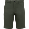 Variation picture for Organic Khaki