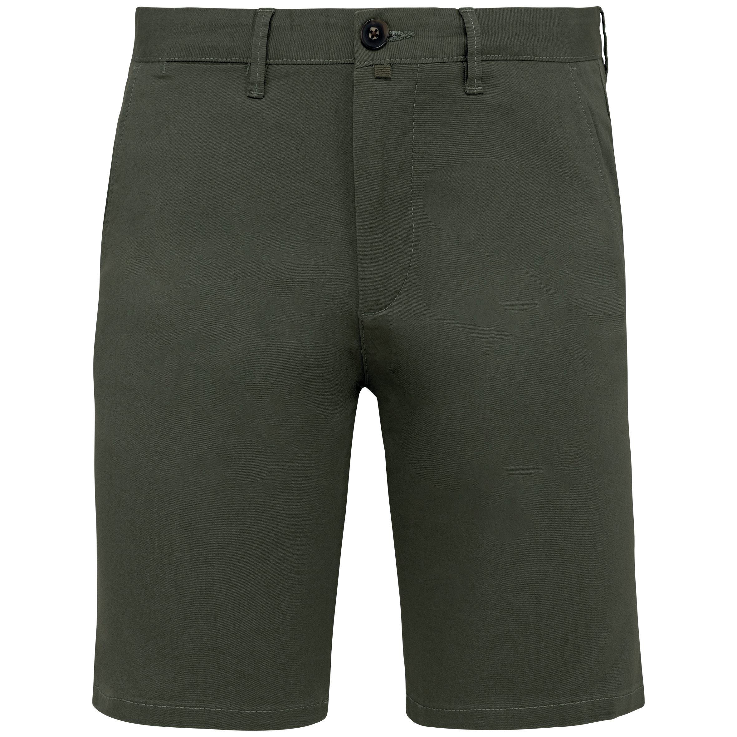 Variation picture for Organic Khaki Variation picture for Organic Khaki