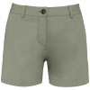 Variation picture for Almond Green