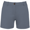 Variation picture for Mineral Grey