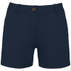 Variation picture for Navy Blue