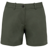 Variation picture for Organic Khaki
