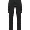Variation picture for Washed black