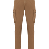 Variation picture for Washed Dark Camel