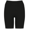 Variation picture for Black