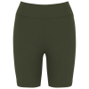 Variation picture for Organic Khaki