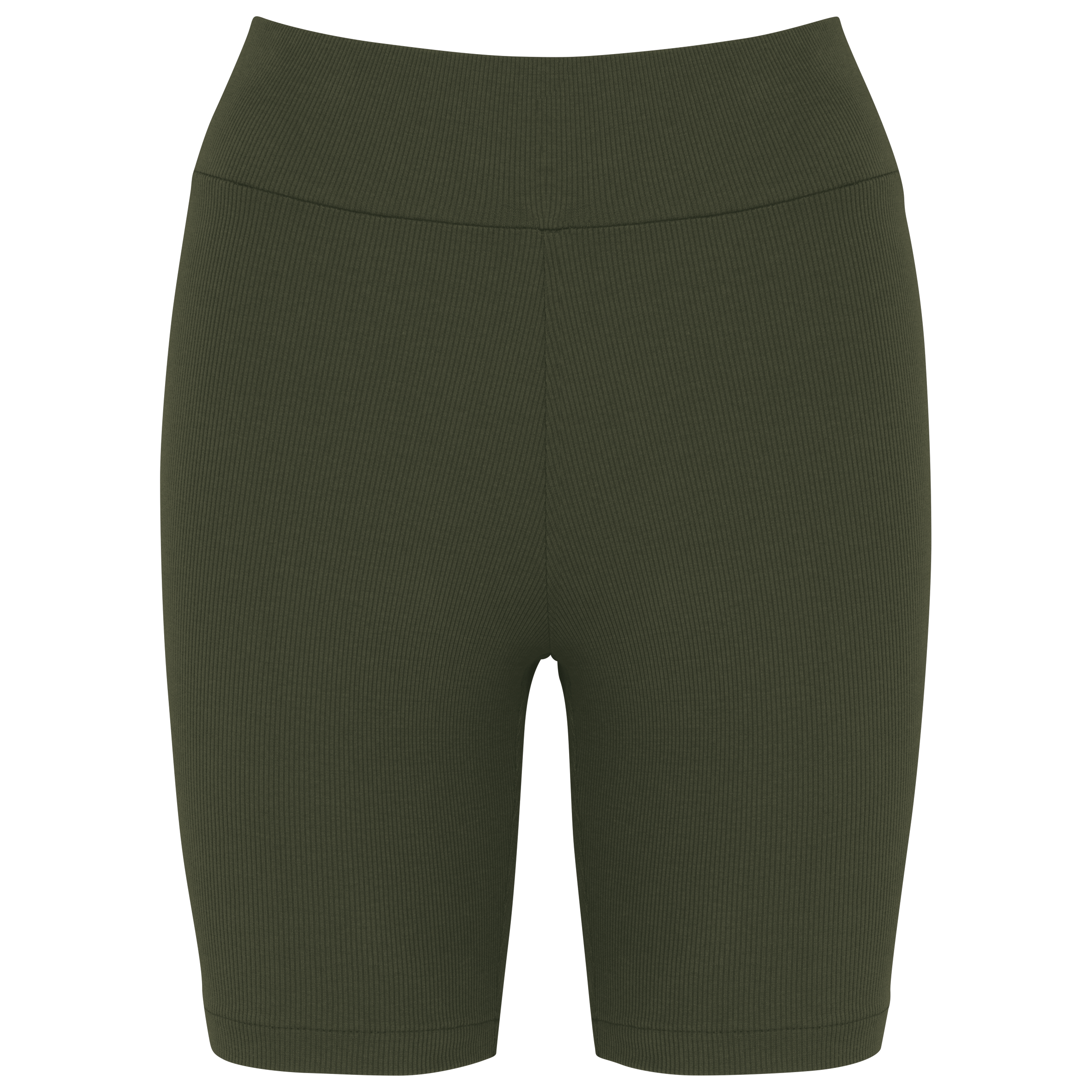Variation picture for Organic Khaki Variation picture for Organic Khaki